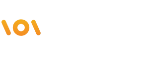 Title on Card