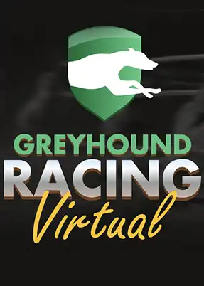 Greyhound Racing