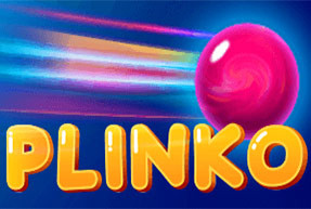 Plinko