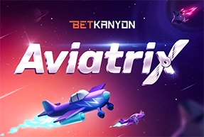 Aviatrix