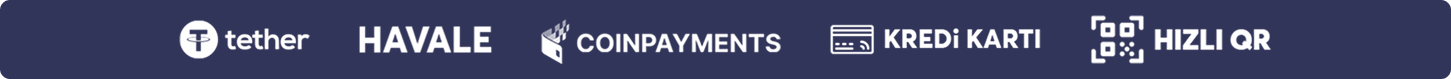 Payments