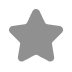 Pragmatic Play Jackpot Star	